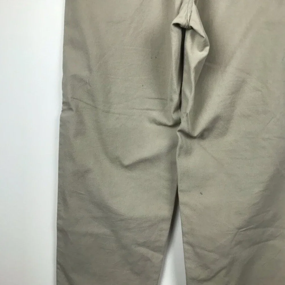 REI Y2k men’s work pants‎